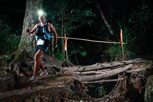 BIB: 
                            <button type="button" onclick="openModal(27367253)" class="btn btn-primary btn-sm float-right btn-popup" data-toggle="modal" data-target=".modal-high-quality">
                        <i class="fas fa-shopping-cart"></i> Add to Cart
                    </button>
                                            <button type="button" onclick="isThisMe(27367253, true)" class="btn btn-success btn-sm float-right btn-popup btn-isme hidden" data-toggle="tooltip" data-placement="bottom" title="นี่คือรูปของคุณใช่ไหม คลิกที่นี่เพื่อเอาเข้าอัลบั้ม">
                        <i class="fas fa-plus"></i> Add to album
                    </button>
                    <button type="button" onclick="isThisMe(27367253, false)" class="btn btn-warning btn-sm float-right btn-popup btn-isnotme hidden">
                        <i class="fas fa-ban"></i> Remove from album
                    </button>